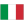 italiano